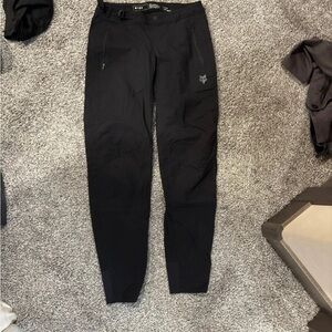 FOX ranger women’s pants